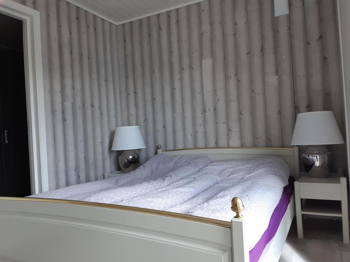 Stryn Fjord Lodge Faleide 130 Dış mekan fotoğraf